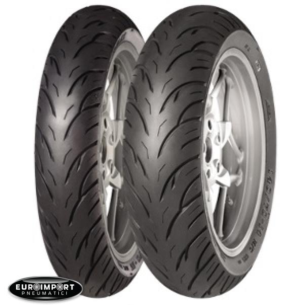 Anlas Tournee  110/80  14 59 S   TL